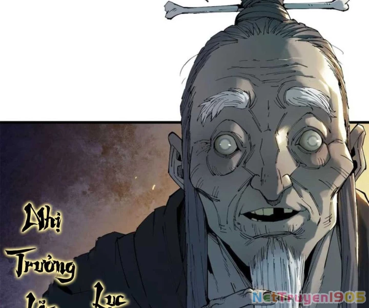 Xích Tâm Tuần Thiên Chapter 33 - 12