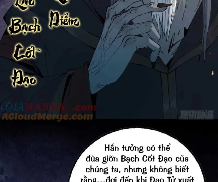 Xích Tâm Tuần Thiên Chapter 33 - 13