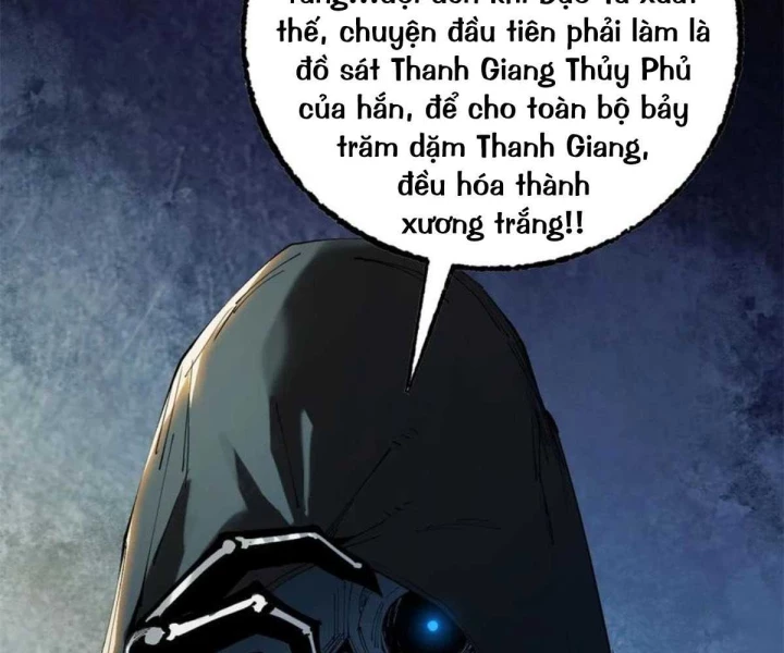 Xích Tâm Tuần Thiên Chapter 33 - 14