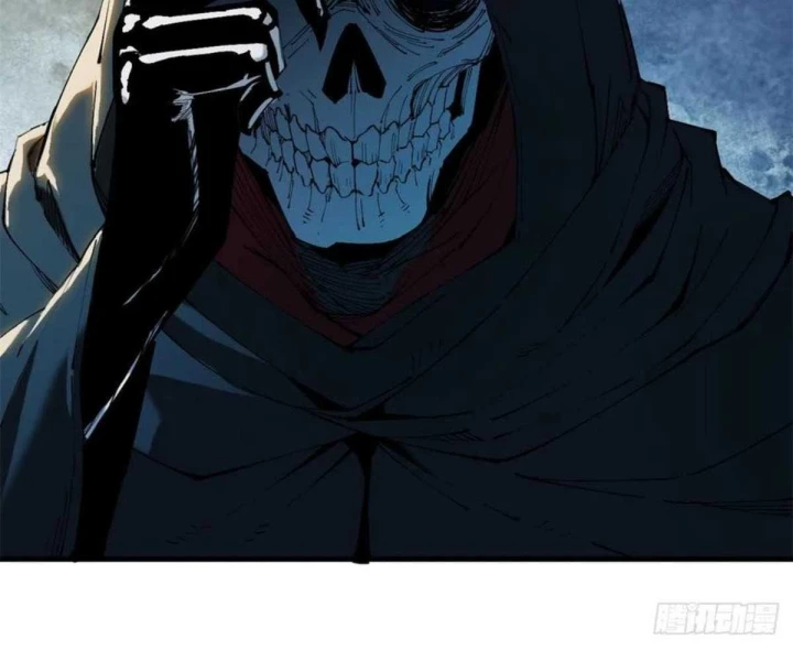 Xích Tâm Tuần Thiên Chapter 33 - 15