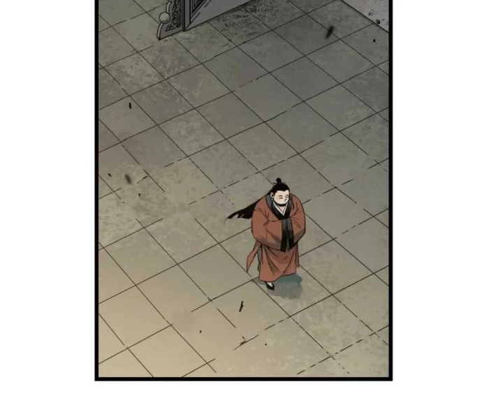 Xích Tâm Tuần Thiên Chapter 33 - 20