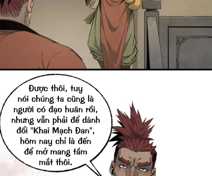 Xích Tâm Tuần Thiên Chapter 33 - 22