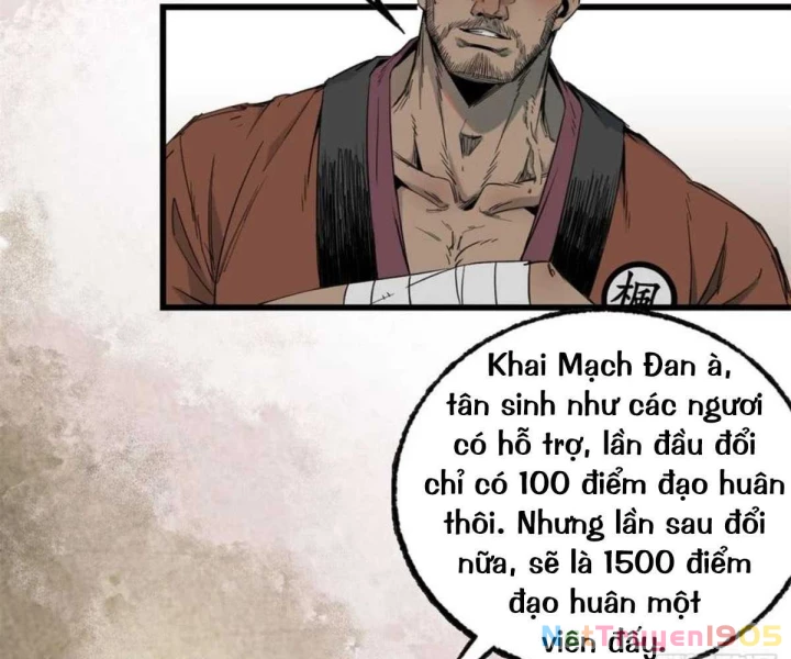 Xích Tâm Tuần Thiên Chapter 33 - 23