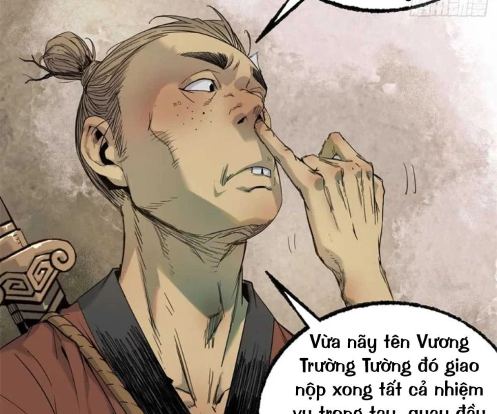Xích Tâm Tuần Thiên Chapter 33 - 24