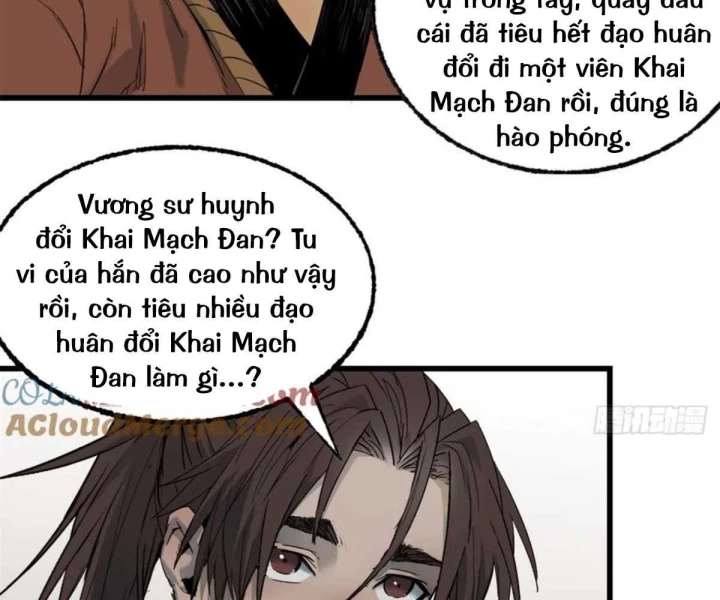 Xích Tâm Tuần Thiên Chapter 33 - 25