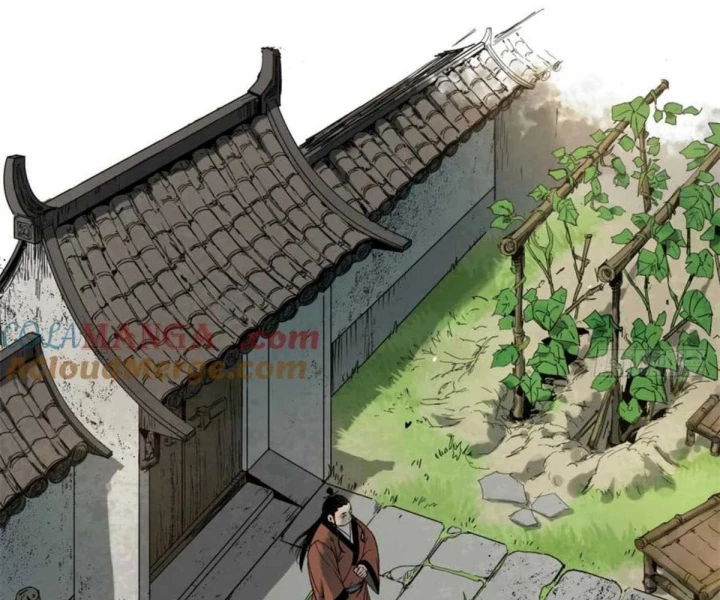 Xích Tâm Tuần Thiên Chapter 33 - 29