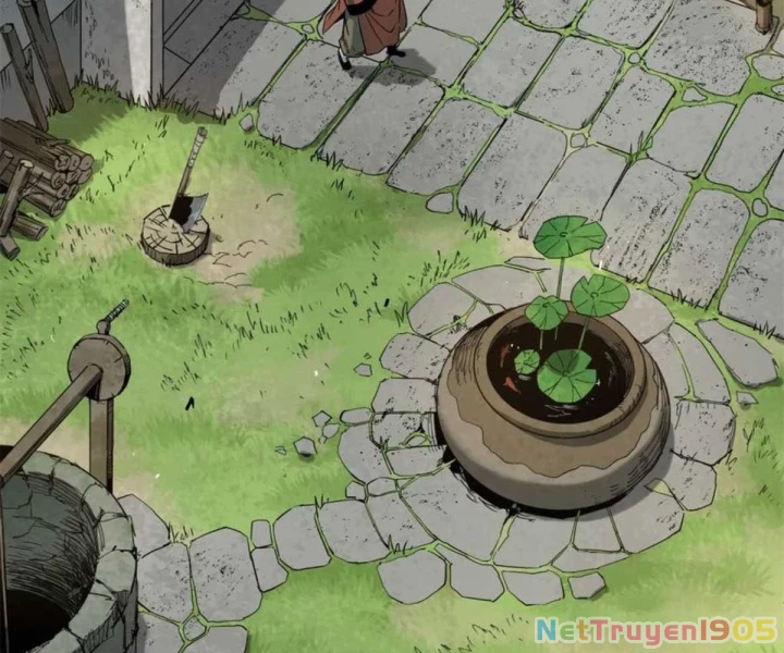 Xích Tâm Tuần Thiên Chapter 33 - 30