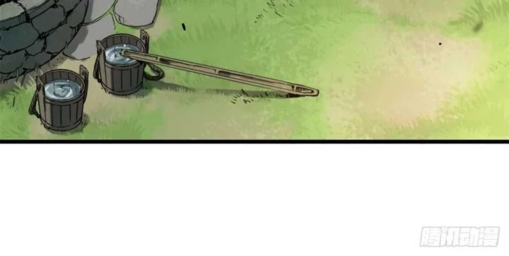Xích Tâm Tuần Thiên Chapter 33 - 31