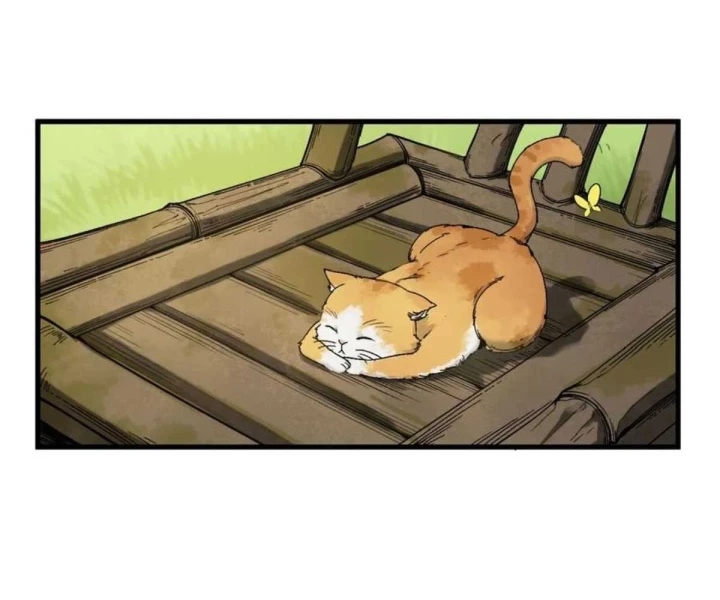 Xích Tâm Tuần Thiên Chapter 33 - 32