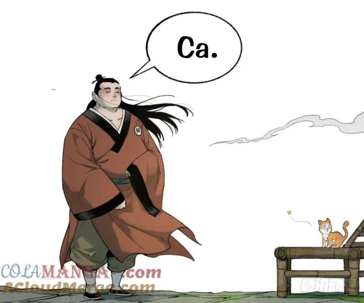 Xích Tâm Tuần Thiên Chapter 33 - 33