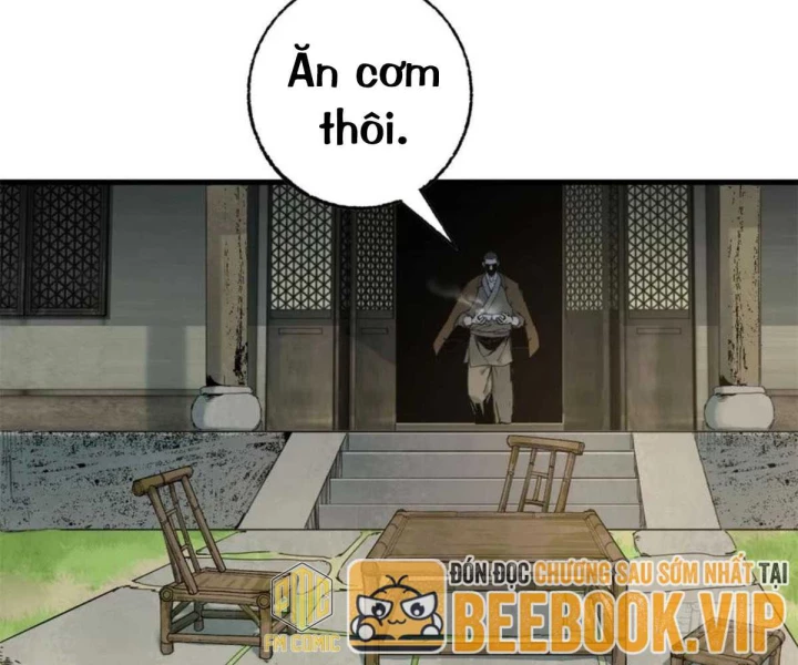 Xích Tâm Tuần Thiên Chapter 33 - 35