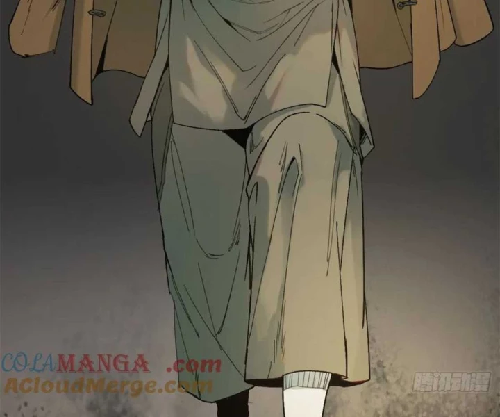 Xích Tâm Tuần Thiên Chapter 33 - 37