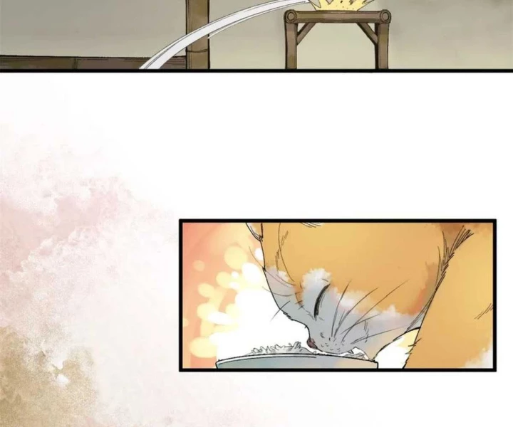 Xích Tâm Tuần Thiên Chapter 33 - 40