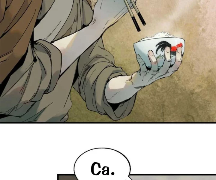 Xích Tâm Tuần Thiên Chapter 33 - 42