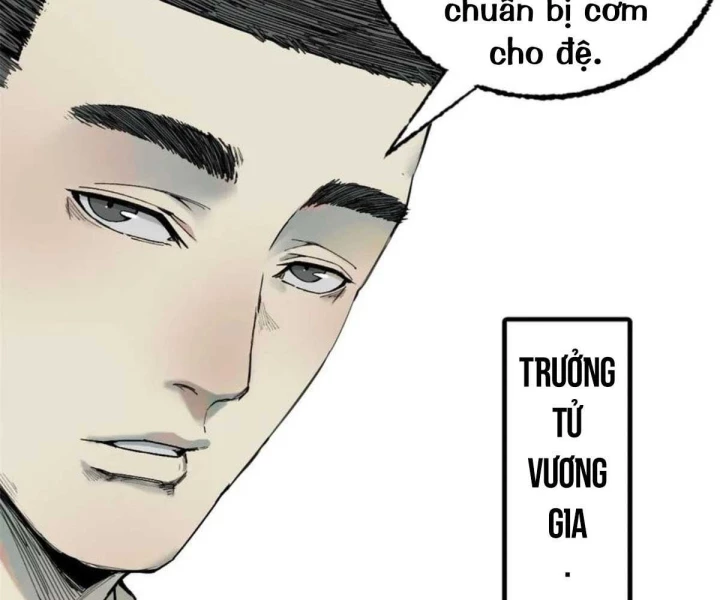 Xích Tâm Tuần Thiên Chapter 33 - 44