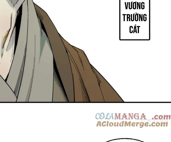 Xích Tâm Tuần Thiên Chapter 33 - 45
