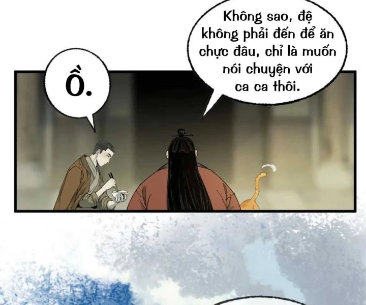 Xích Tâm Tuần Thiên Chapter 33 - 46