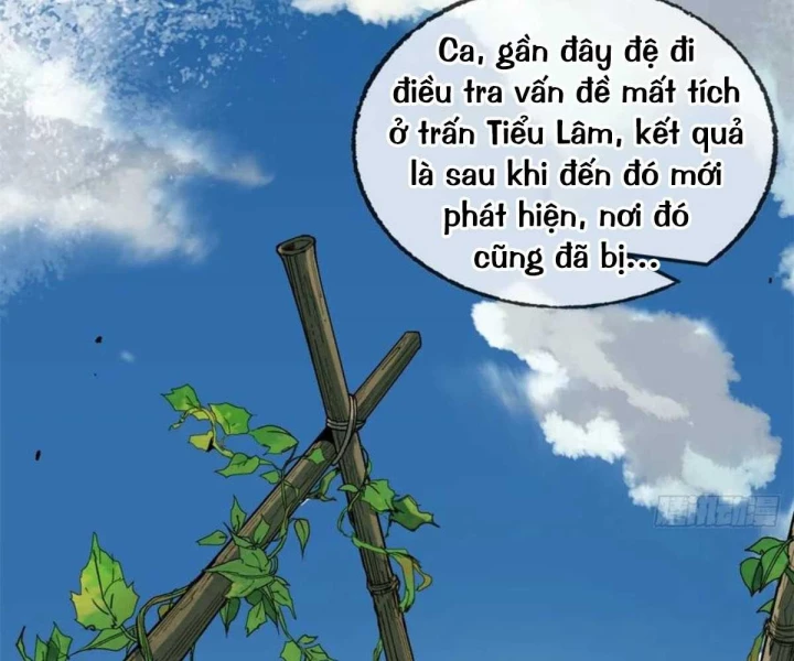 Xích Tâm Tuần Thiên Chapter 33 - 47