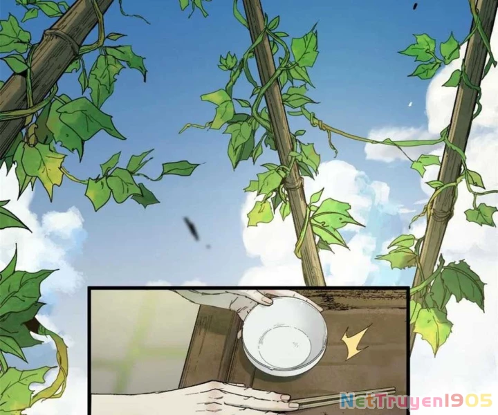 Xích Tâm Tuần Thiên Chapter 33 - 48