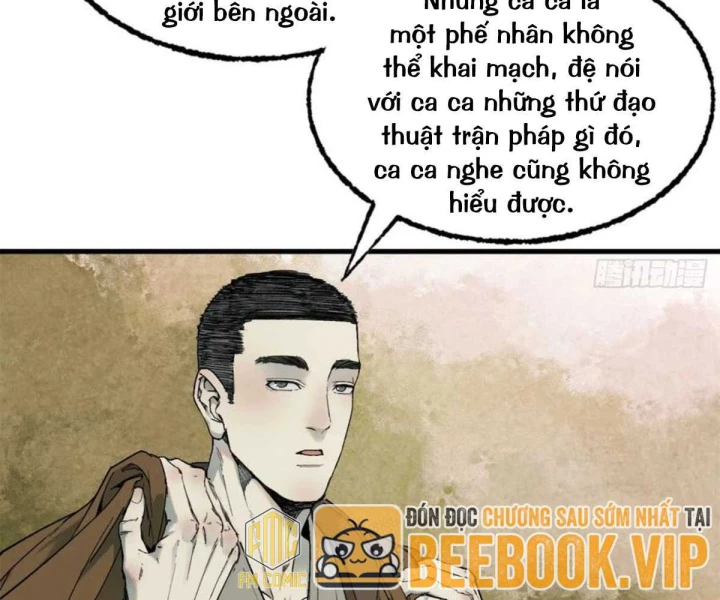 Xích Tâm Tuần Thiên Chapter 33 - 51