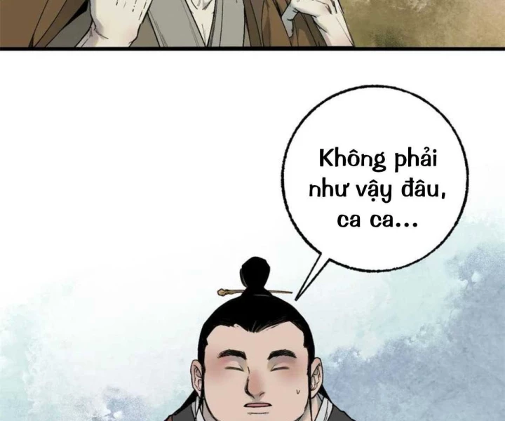 Xích Tâm Tuần Thiên Chapter 33 - 52