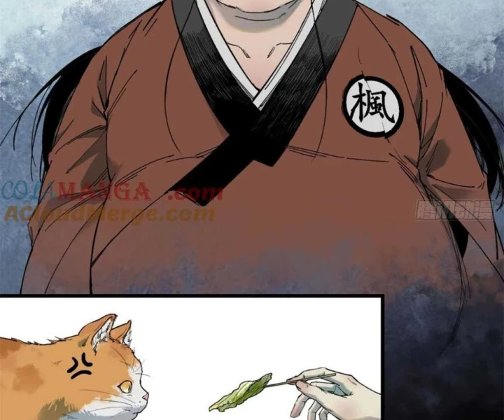 Xích Tâm Tuần Thiên Chapter 33 - 53