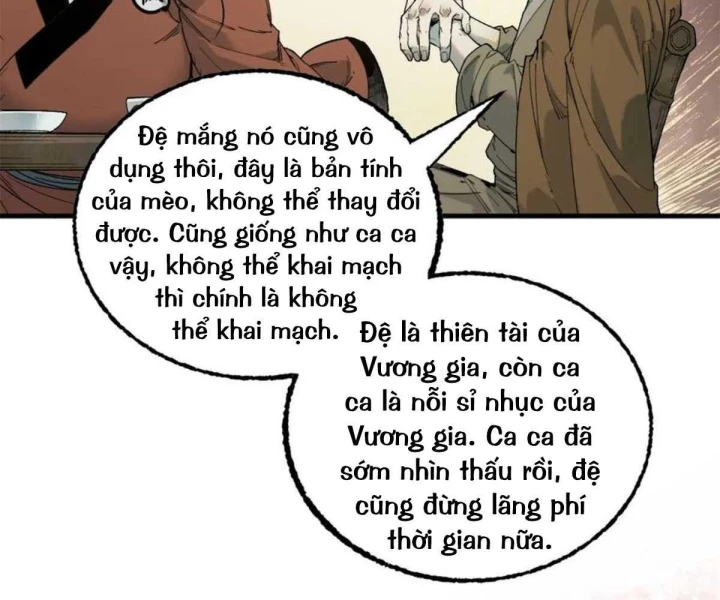 Xích Tâm Tuần Thiên Chapter 33 - 56