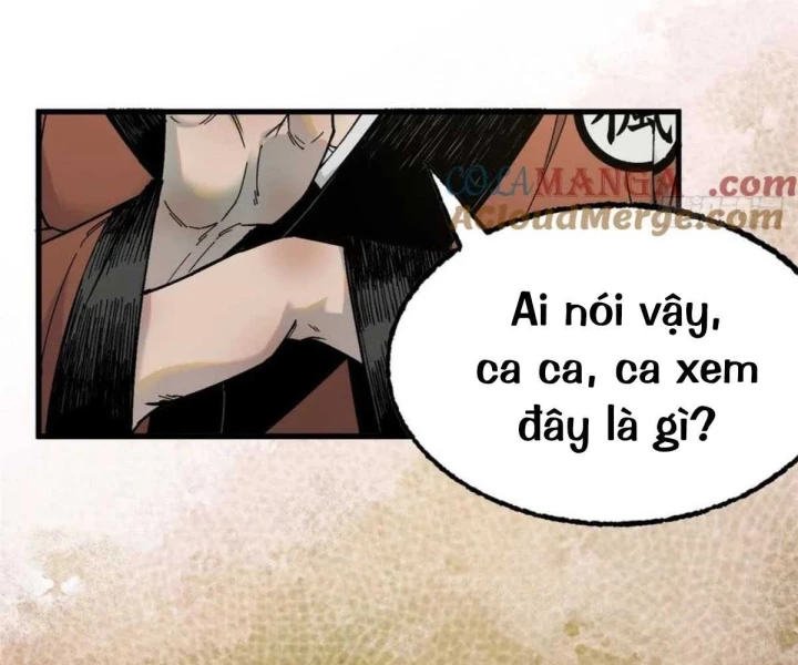 Xích Tâm Tuần Thiên Chapter 33 - 57