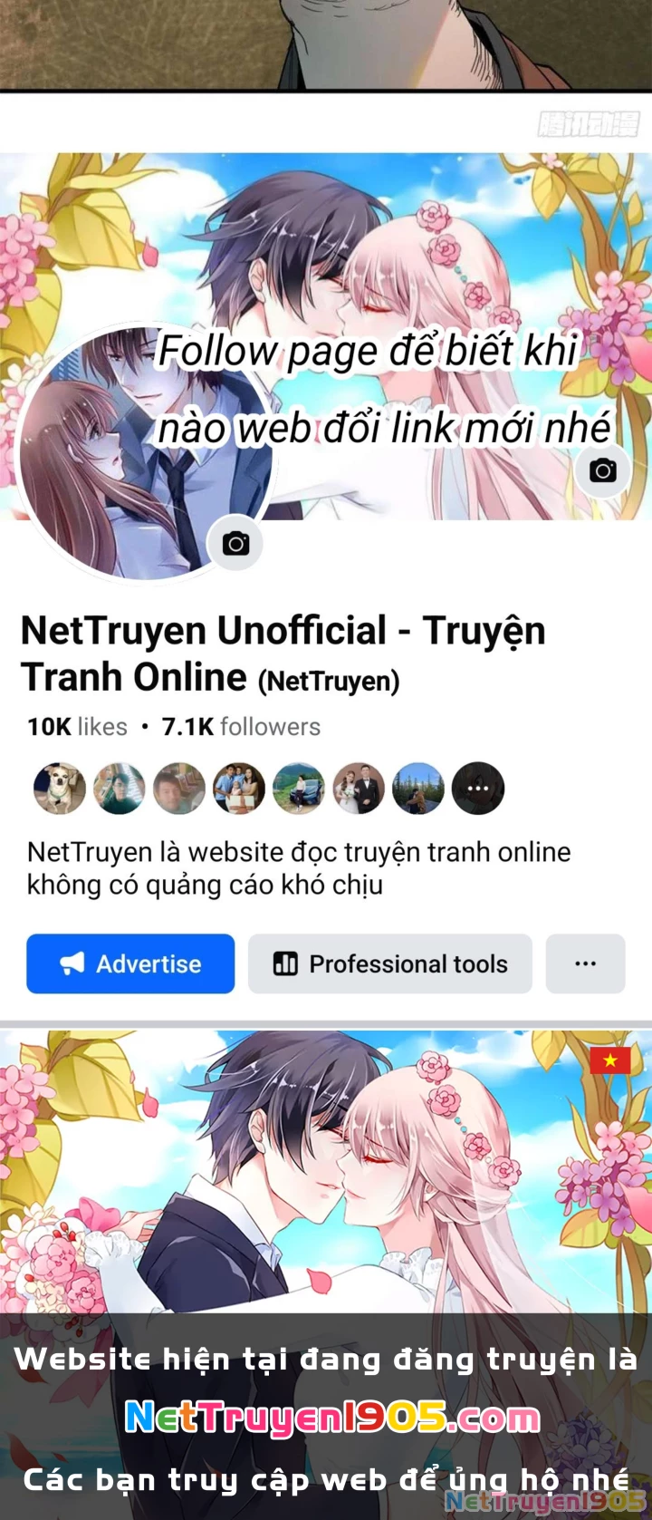 Xích Tâm Tuần Thiên Chapter 33 - 59