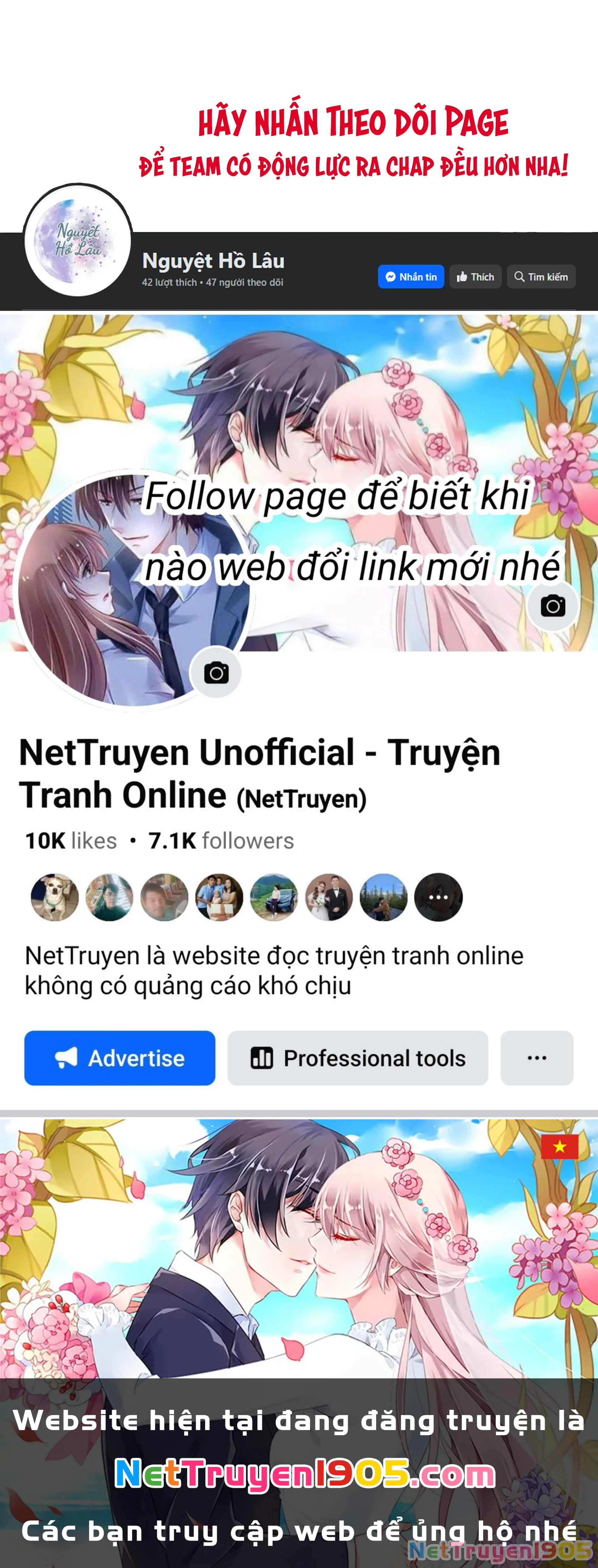 Ma pháp toàn năng của Thánh nữ - Thánh nữ Aira Chapter 4 - 29