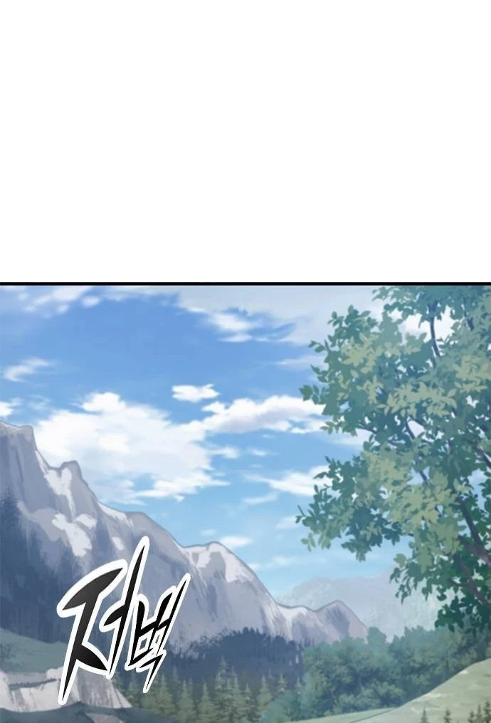 Hiệp Sĩ Sống Vì Ngày Hôm Nay Chapter 64 - 17