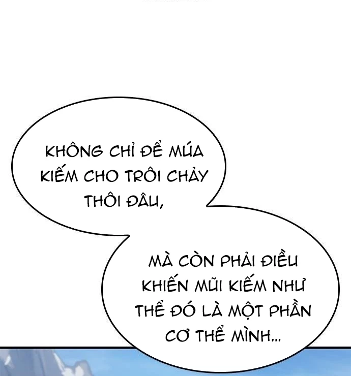Hiệp Sĩ Sống Vì Ngày Hôm Nay Chapter 64 - 33