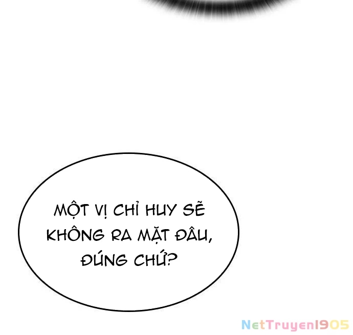 Hiệp Sĩ Sống Vì Ngày Hôm Nay Chapter 64 - 47
