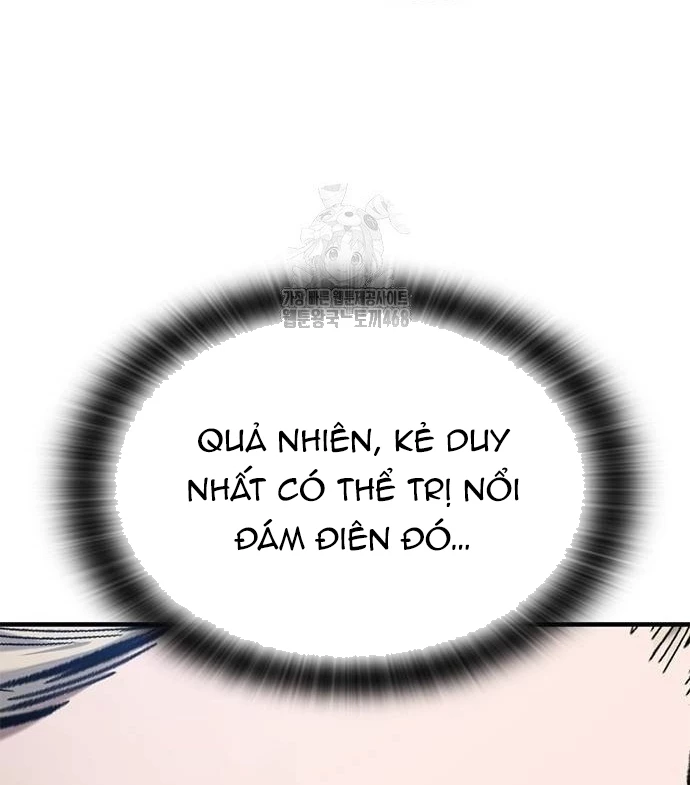 Hiệp Sĩ Sống Vì Ngày Hôm Nay Chapter 64 - 68