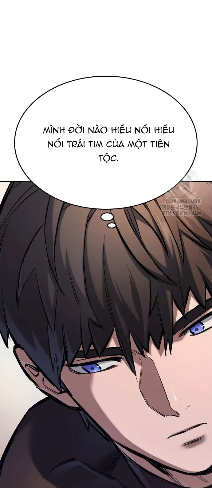 Hiệp Sĩ Sống Vì Ngày Hôm Nay Chapter 64 - 88