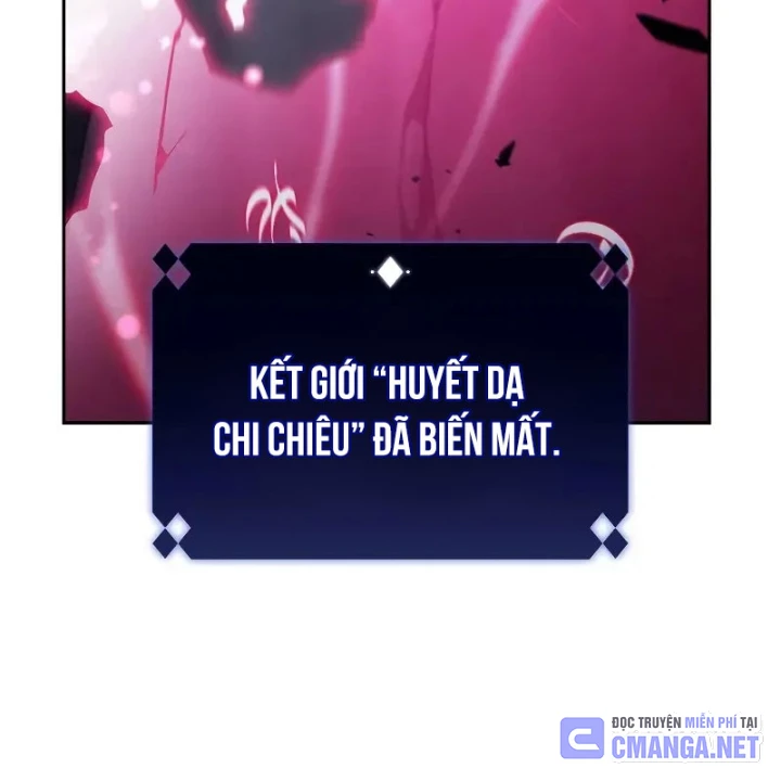 Người Chơi Mới Cấp Tối Đa Chapter 211 - 3