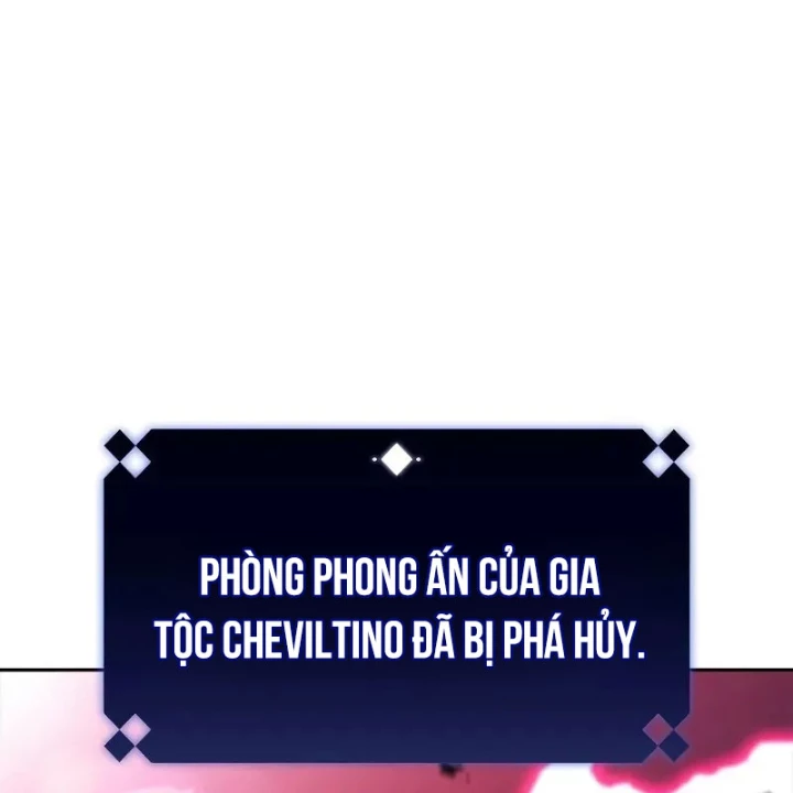 Người Chơi Mới Cấp Tối Đa Chapter 211 - 4