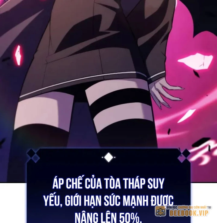Người Chơi Mới Cấp Tối Đa Chapter 211 - 6