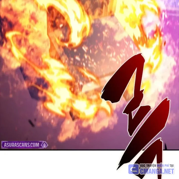 Người Chơi Mới Cấp Tối Đa Chapter 211 - 9