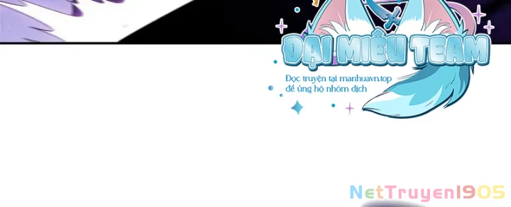 Người Chơi Mới Cấp Tối Đa Chapter 211 - 18
