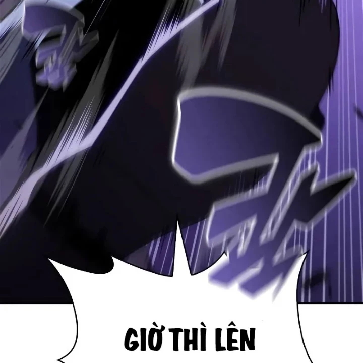 Người Chơi Mới Cấp Tối Đa Chapter 211 - 20