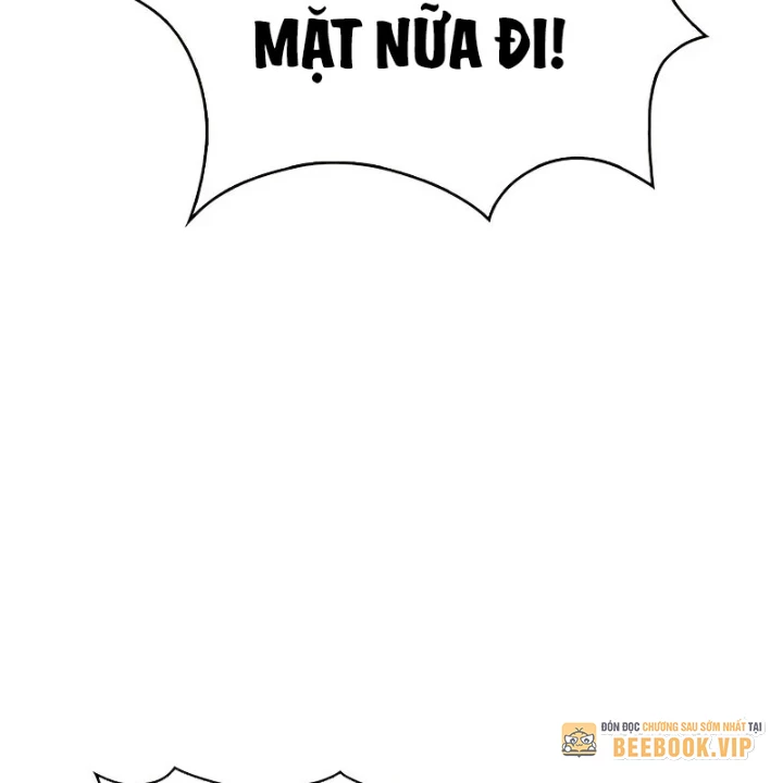 Người Chơi Mới Cấp Tối Đa Chapter 211 - 21