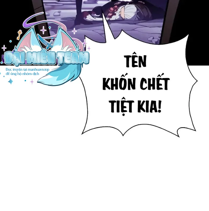 Người Chơi Mới Cấp Tối Đa Chapter 211 - 23