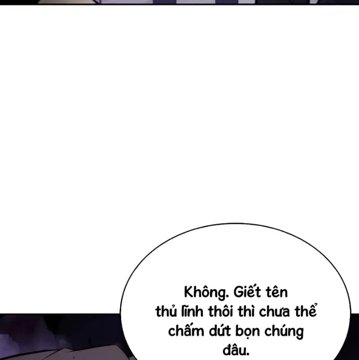 Người Chơi Mới Cấp Tối Đa Chapter 211 - 26