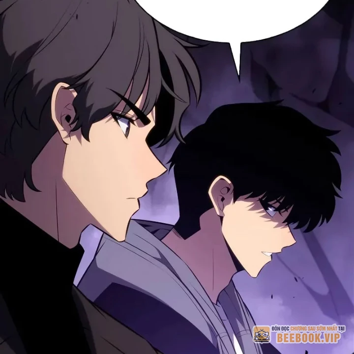 Người Chơi Mới Cấp Tối Đa Chapter 211 - 27