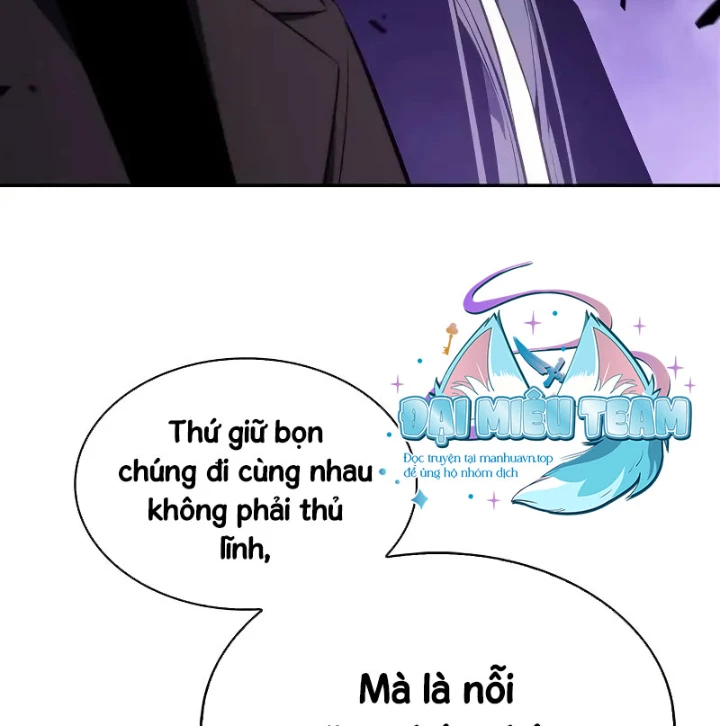 Người Chơi Mới Cấp Tối Đa Chapter 211 - 28