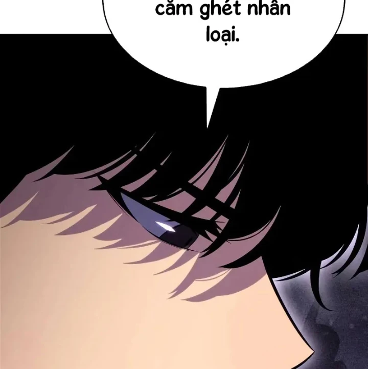 Người Chơi Mới Cấp Tối Đa Chapter 211 - 29
