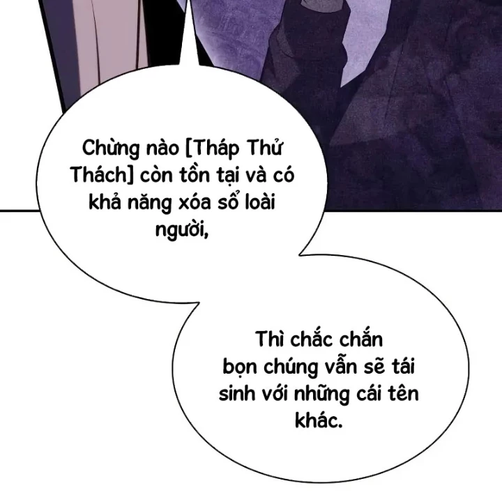 Người Chơi Mới Cấp Tối Đa Chapter 211 - 31