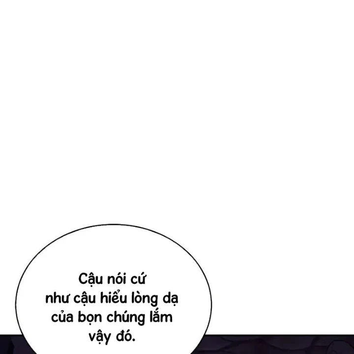 Người Chơi Mới Cấp Tối Đa Chapter 211 - 32