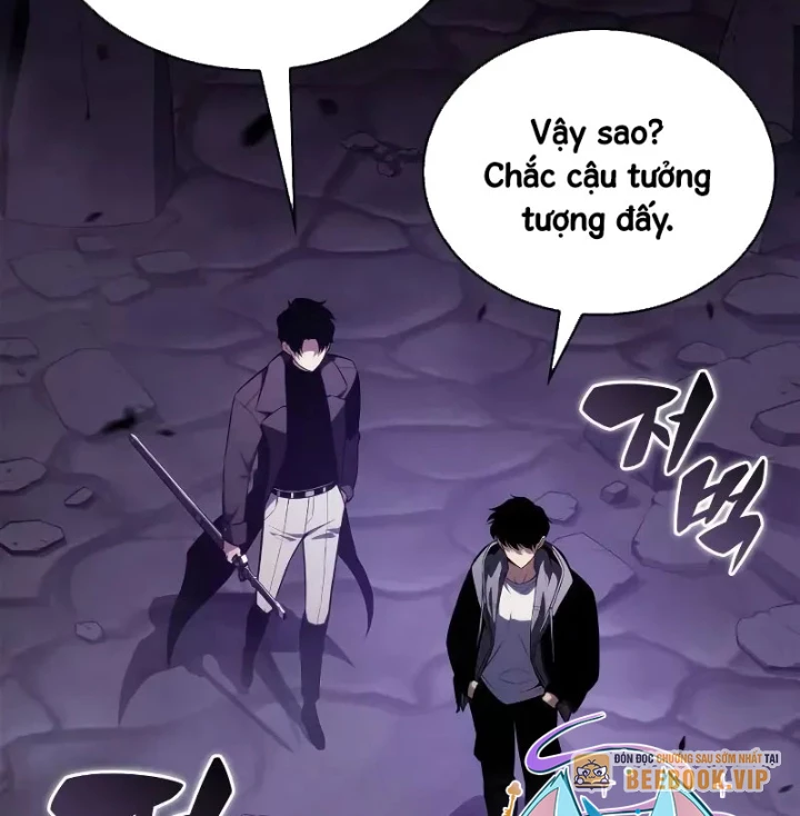 Người Chơi Mới Cấp Tối Đa Chapter 211 - 33